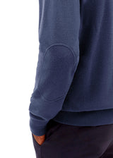 $9,200 Classic Bomber Vicuna 50,52,54,56
