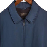 $12K Blackrock Bomber S, M The Gift Of Kings - Rain System®