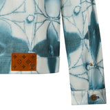 Louis Vuitton Monogram Shibori 48, 50