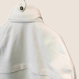 Icer Cashmere M Storm System® Jacket