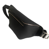 HERMES Cityslide GM Cross Body Taurillon Leather Stamped "Y" (2020)