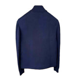 $14,550 LORO PIANA Bomber Vicuna S The Blend