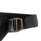 HERMES Cityslide GM Cross Body Taurillon Leather Stamped "Y" (2020)