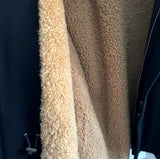 $32K Loro Piana Icer Field Jacket Vicuna M - One of the only 4 pieces released! ***