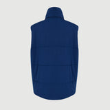 $6,350 ICER SKI M Cashmere Bomber Jacket - Detachable Sleeves