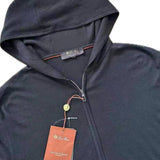 $4,595 Somertone Zip Bomber 48 The Gift Of Kings®