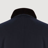 $25,400 New Downtown Coat S - Vicuna Storm System®