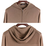 $5K Somertone Zip Bomber 50 The Gift Of Kings®