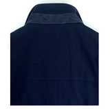 $13K+ Kingston 3XL The Gift Of Kings® Rain System®
