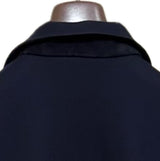 $13K+ Kingston 3XL The Gift Of Kings® Rain System®