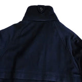 $20K Icer Vicuna XXL Storm System® Jacket