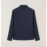$11,350 Gokmate Overshirt M, L The Gift Of Kings - Rain System®