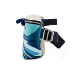 +$8,000 HERMES Cityslide "Endless Road" - Linited Edition!