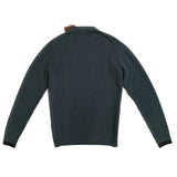 $9,050  Tunari Crew Neck 54 Vicuna