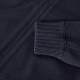 $10,295 Loro Piana S, M,L,XL Rodney Bomber Jacket The Gift Of Kings®