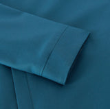$11K Loro Piana XL Rosedale Hooded Reversible Bomber The Gift Of Kings®