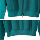 $5,150  Kernville Bomber Jacket 50 The Gift of Kings®