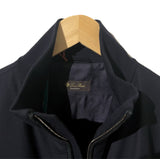 $10K Chelsea Bomber L The Gift of Kings - Rain System®