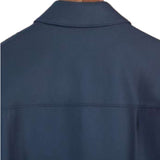 $12K Blackrock Bomber S, M The Gift Of Kings - Rain System®