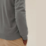 $9,200 Classic Bomber Vicuna 50