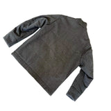 $15K Catay BomberXL Vicuna The Blend Quilted Jacket