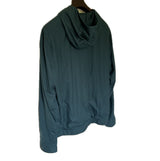 $11K Loro Piana XL Rosedale Hooded Reversible Bomber The Gift Of Kings®