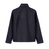 Traveller Bomber Jacket XXL The Gift of Kings® NWT!