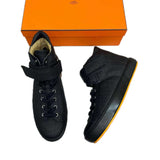 +$15K Sneaker boot 42 Alligator Custom made!