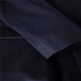 Winter Voyager Overcoat S Baby Cashmere Storm System®
