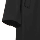 $12,485 Sidney M Over Jacket The Gift Of Kings