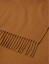 $5,030 Loro Pana Vicuna Peru Grande Unita Scarf Men