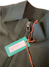 $10K Chelsea Bomber XL The Gift of Kings - Rain System®