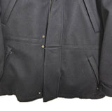 $32K Loro Piana Icer Field Jacket Vicuna M - One of the only 4 pieces released! ***