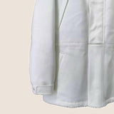 Icer Cashmere M Storm System® Jacket