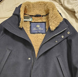 $32K Loro Piana Icer Field Jacket Vicuna M - One of the only 4 pieces released! ***