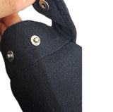 $32K Loro Piana Icer Field Jacket Vicuna M - One of the only 4 pieces released! ***