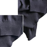 $5,900 LORO PIANA Vicuna Classic Polo Shirt 52