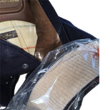 Winter Voyager Overcoat S Baby Cashmere Storm System®