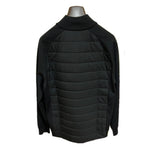 $11K Coney Bomber Quilted Jacket M, 3XL The Gift Of Kings