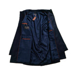 $12,485 Sidney XL Over Jacket The Gift Of Kings