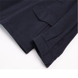 $23,650 Traveller Jacket Vicuna 52  Castorino fur removable Collar