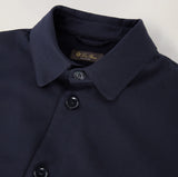 $11,350 Gokmate Overshirt M, L The Gift Of Kings - Rain System®
