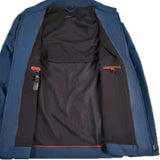 $12K Blackrock Bomber S, M The Gift Of Kings - Rain System®