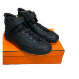 +$15K Sneaker boot 42 Alligator Custom made!