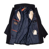 $13K+ Kingston 3XL The Gift Of Kings® Rain System®