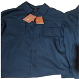 $11,350 Gokmate Overshirt S, M The Gift Of Kings - Rain System®