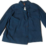 $11,350 Gokmate Overshirt S, M The Gift Of Kings - Rain System®