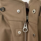 Traveller Jacket XL The Gift of Kings®, Rain System®