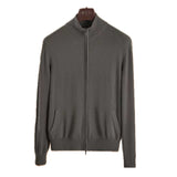 $9,200 Classic Bomber Vicuna 50