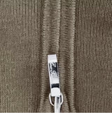 $4,400 Loro Piana Iconic Bomber Jacket 48, 54 The Gift Of Kings